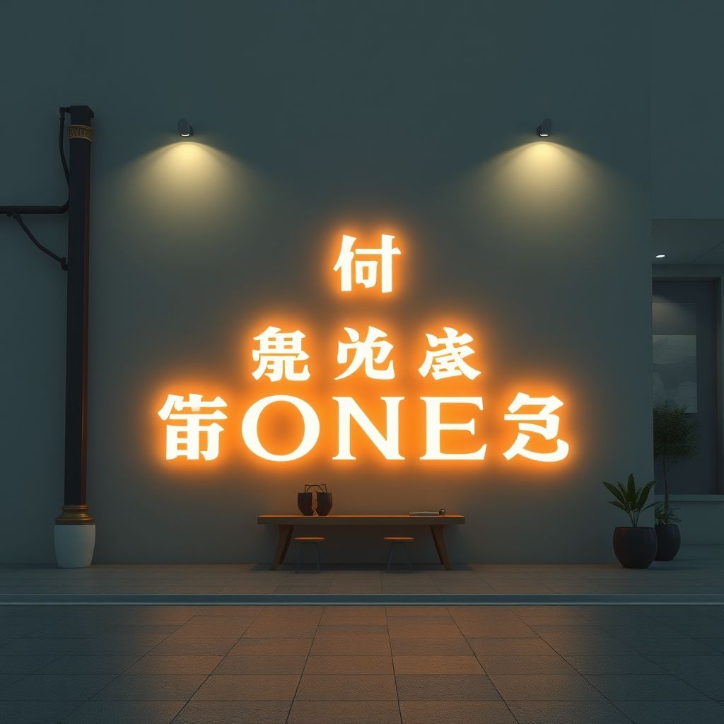 ชื่อบริษัทกฎหมายที่สร้างความมั่นคงระยะยาว